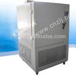 Industrial freezer in mechinery Uplight type GX-65 series -65 degree to -20 degree