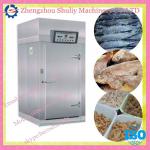 Whole sale fish freezing machine for sale//008613676951397