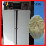 10 ALF commercial instant freezer