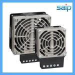 2013 hot industrial space saving fan heater cabinet heater