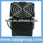 2013 NEW industrial electric fan heater,space-saving fan heater HV 031/HVL 031 100W,150W,200W,300W,400W-