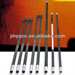 Best Quality Heater Silicon Carbide SiC Heating Elements-
