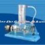 Water Distillation Unit (LPH-4)-