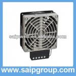 2013 New Industrial Electric Fan Heater-