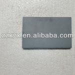 Alibaba New! 1700C/1800C MoSi2 bearing plate