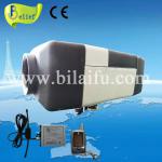 Belief Popularized 5KW Air Parking Heater for Cars Trucks and Ships