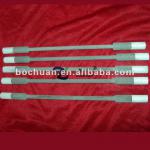 Globar Silicon Carbide Electric Heating Elements