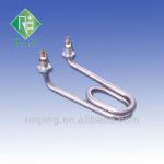 Water heating element(RP33222017)