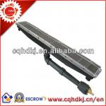 Infrared industrial heater for curing oven/dry oven/toaster/painting oven (HD262)