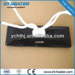 Ceramic Infrared Heater with Thermocouple
