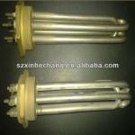 Stainless Steel Immersion Heater,Water Immersion Heating Element