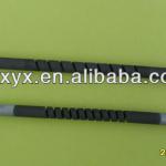 NEW !!! 2013 furnace superior silicon carbide heating element for electronic ceramic or piezoelectric sintering