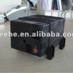Compact high-performance Fan Heater(BFHRCO8)