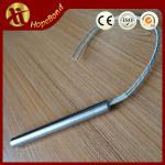 Diameter 12mm Electric Cartridge Heater-