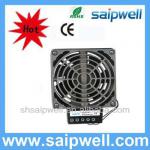 2013 Hot Sales Space-saving Fan Heater HV 031/ HVL 031