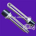 Stainless Steel Water Immersion Heater With Thermostat