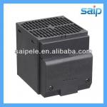2013 industrial Compact Semiconductor STEGO Fan Heater