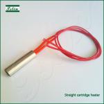 TSLIN Brand 12V High Waltte Ceramic Cartridge Heater 40W-