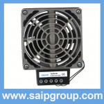fan heater air conditioner heat pump HV031/HVL031-
