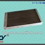 Air Duct heater, CE certificate,1 year quality guarantee
