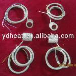 FACTORY DIRECT SALES coil heater