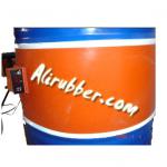200L Silicone Drum Heater With Thermostat-