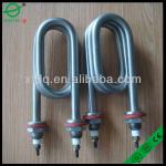 High Quality U Type Electric Tubular Heater-