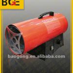 fuel gas heaters LPG gas heater