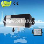Belief 2KW Luxury Air Parking Heater for Trucks and Ships