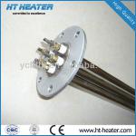 110V Electric Water Boiler Heating Element