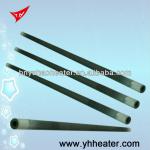 competitive price rod type silicon carbide heater