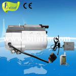 Belief Popularized 5KW Liquid Parking Heater for Cars
