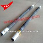 Yuhao Straight type Silicon carbide Sic rod heater elements