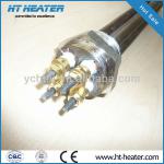 Immersion Heater 12kw