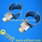 FACTORY DIRECT SALES Mica Band Heater