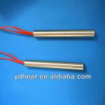 Factory Driect Supply 12V Cartridge Heater-