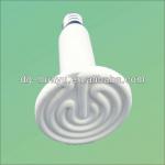 2013New useful ceramic heating element-