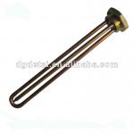 12v dc Immersion Water Heat Heater From Guangdong-