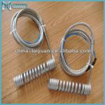 coil heater heating elements