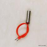 FACTORY DIRECT SALES 12V cartridge heater