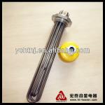 Electric Tubular Immersion Heater