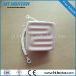 Mini Ceramic Heater