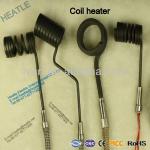 coil heater-