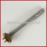12kw SUS304 Electric Water Immersion Heater With Flange