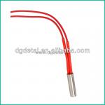 Mini Electric Duct Heater 12v Immersion Heaters-