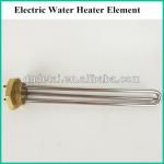 24v dc Water Heater Element for Solar System-