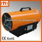 IH196 2013 Style Industry Butane Heater (10KW~50KW)