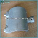 water-proof casting aluminium heater