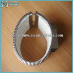 ceramic band heater in industrial heater