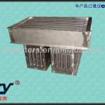 Duct heater, CE certificate, 1 year quality warranty
